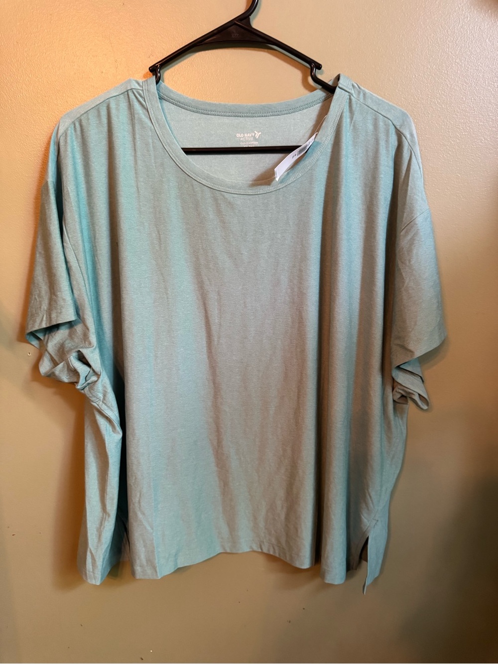 Old navy tops